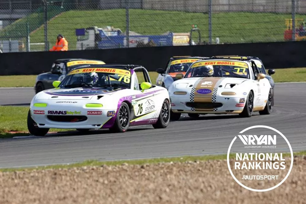 mx5 mk1 r1w a.bray 76 1_Ryan