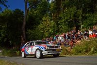 Legendy rządziły w Polanicy