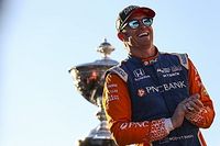 Por qu&eacute; Dixon es qu&iacute;ntuple campe&oacute;n de la Indycar