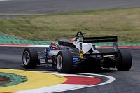 Hitech se encargar&aacute; de los coches de la W Series