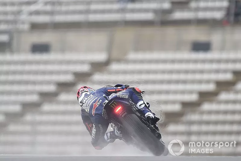 Maverick Vi&ntilde;ales, Yamaha Factory Racing