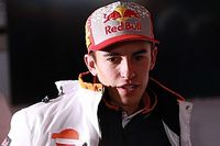 M&aacute;rquez: "Pedrosa ahora va a aportar mucho a la competencia"
