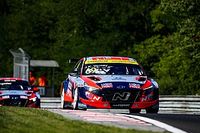 Vernay ożywił nadzieje na tytuł