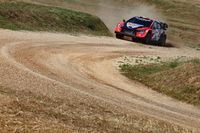 Cios za cios w czoł&oacute;wce