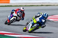 Kolejne punkty Pawelca