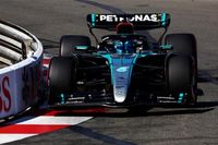 Lepiej później niż wcale