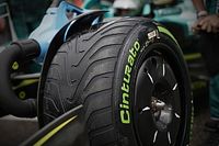 F1: FIA ajusta regras dos pneus da classifica&ccedil;&atilde;o sprint para evitar trapa&ccedil;a; entenda