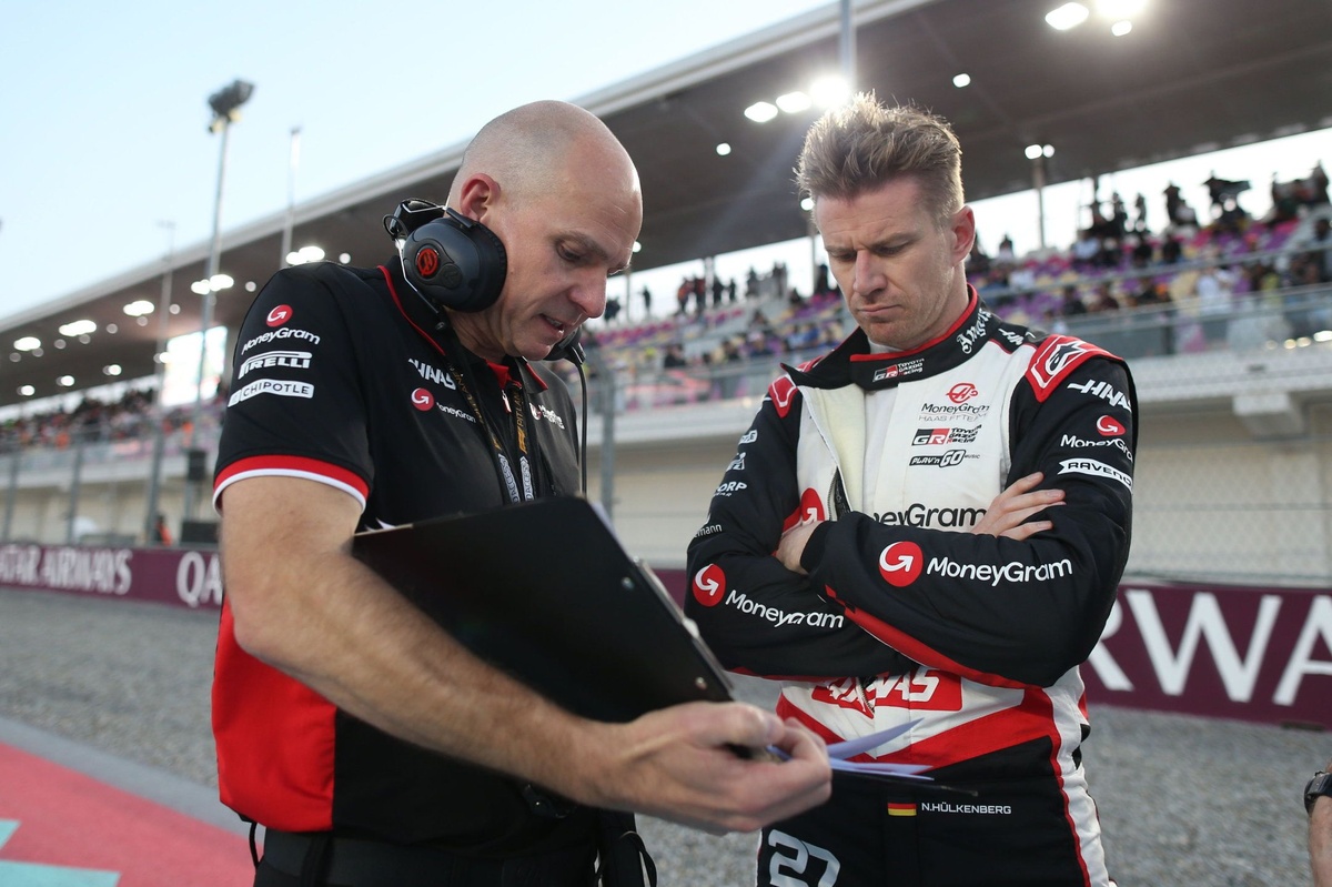nico-hulkenberg-haas-f1-team-g.jpg