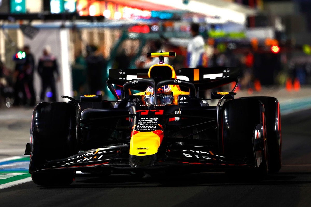 sergio-perez-red-bull-racing-r.jpg