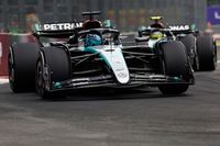 Wyniki mniej ważne od sprawdzianu