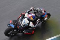 WSBK Estoril: Razgatlioglu brilla en la Superpole y Bautista sufre