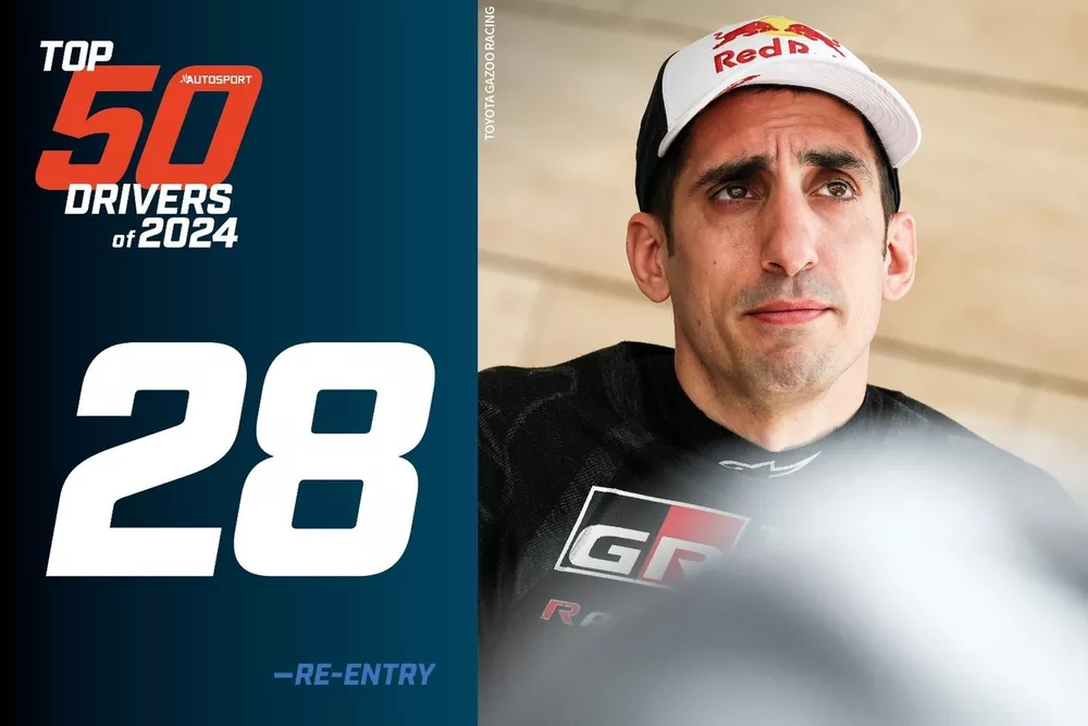 Top 50 2024 dotcom28