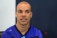 Morbidelli no reaparecer&aacute; hasta la primera carrera en Qatar