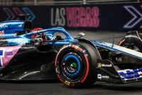 Zachowanie Ocona nie było celowe