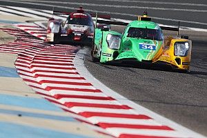 Inter Europol dumny z sukcesu