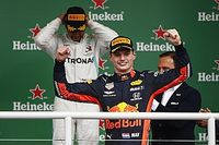 ANÁLISE: Por que Verstappen pode sair na frente na briga pelo título da F1 em 2020