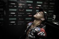 Quartararo desvela que pidi&oacute; &ldquo;ayuda psicol&oacute;gica&rdquo;