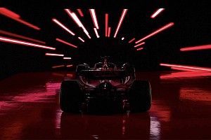 F1 2023 | Ecco date e orari delle presentazioni delle monoposto