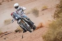 Dąbrowski otwiera kolejny rozdział