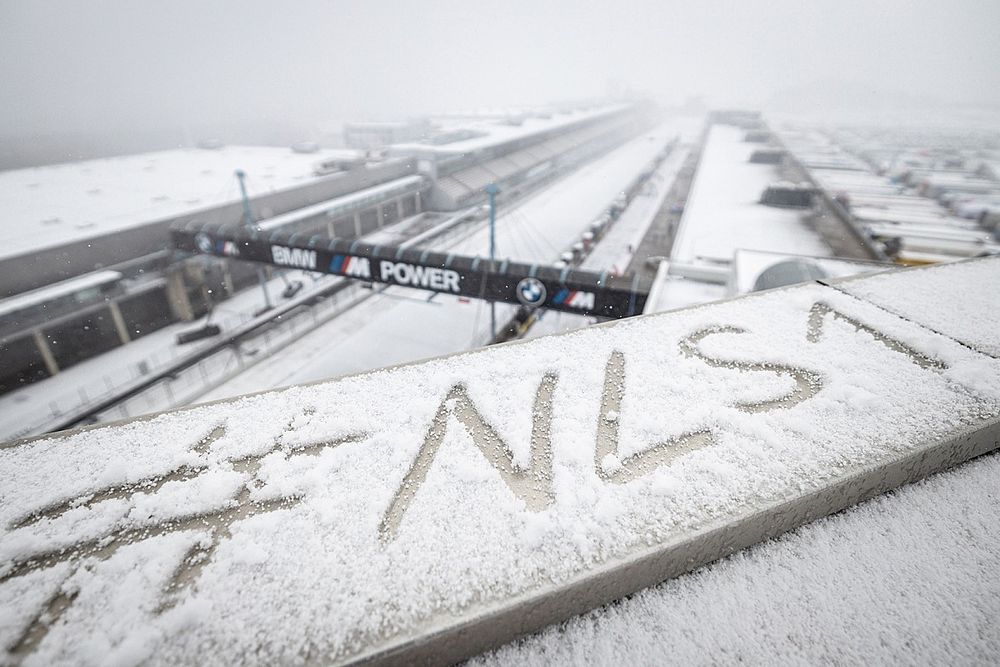 66. ADAC Westfalenfahrt