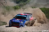 Polski najazd na Węgry