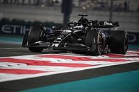 Prezentacja w Wielkiej Brytanii