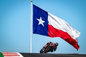 GP das Américas de MotoGP: Horários e como assistir à etapa de Austin, no Circuito das Américas