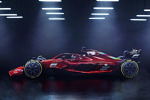 ¿Qué opinan los pilotos de los cambios para 2021?