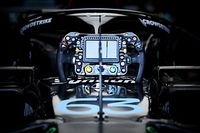 F1: FIA pode divulgar no fim do mês investigação sobre teto orçamentário de 2022; entenda como processo funciona