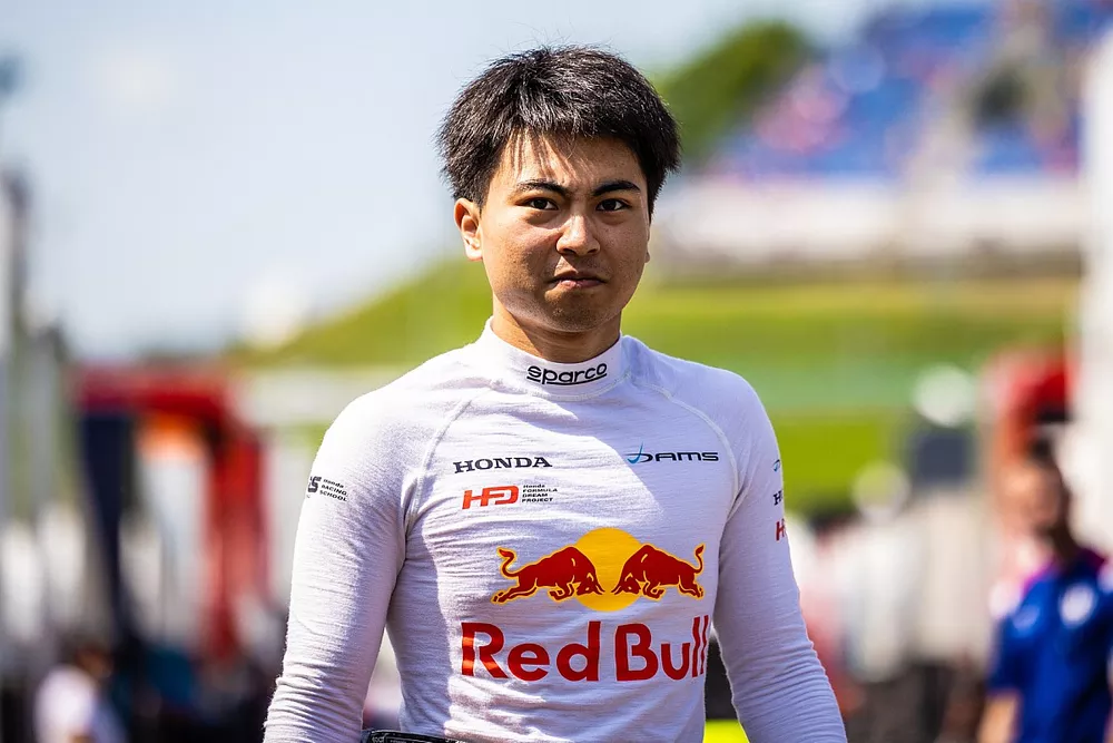 Ayumu Iwasa, Dams