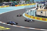 A qué hora y cómo ver la carrera del GP de Miami de la F1 2023