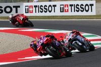 Mart&iacute;n: "Ha sido un fin de semana estresante, espero firmar pronto y cerrar este tema"