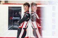 Bearman zastąpi Magnussena