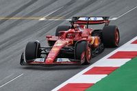 Por qu&eacute; las c&iacute;nicas faltas de Leclerc y Stroll en Espa&ntilde;a necesitaban castigo