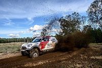 Świetny początek dla Wysokiej Grzędy