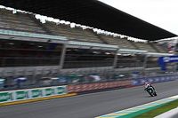 As&iacute; fue la carrera del GP de Francia de MotoGP