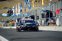 Veja como foi o treino de classificação da Stock Car no Veloccita