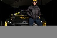 TCR South America: Aizza é o sexto e segue confiante para domingo