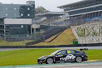 TCR South America: Aizza e Sperafico partem da sétima posição em Interlagos