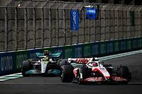 Steiner: Wierzę, że możemy utrzymać formę