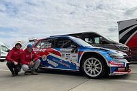 Grzyb jeszcze szybszy