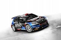 Kajetanowicz nadal na światowej scenie