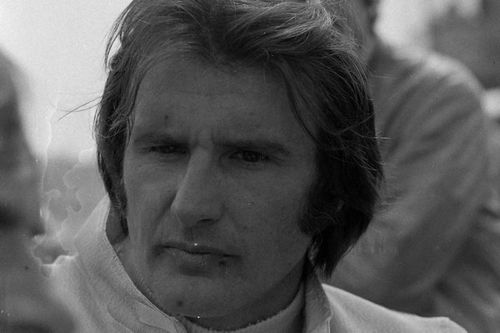 Murió Wilson Fittipaldi, ex piloto y dueño de equipo de F1
