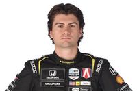 F1: Herta? Pérez? Drugovich? Chefe da Cadillac fala sobre especulações de pilotos para 2026