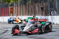Todo lo que necesitas saber sobre el inicio de la temporada 2025 de la IndyCar