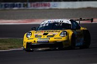 Porsche Cup: Müller e Elias vão para o ataque na decisão da Endurance