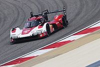 Porsche szykuje dużą zmianę