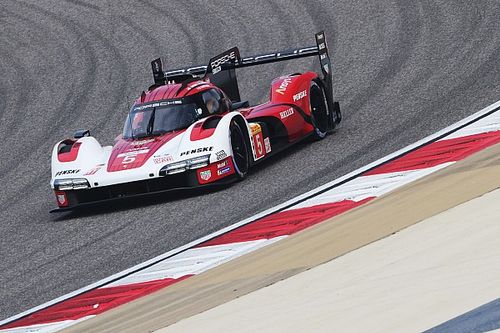 Porsche szykuje dużą zmianę