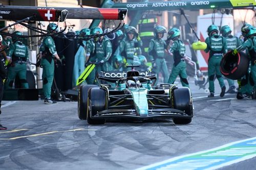 &iquest;Provocar&aacute; el cambio de fecha un GP de Jap&oacute;n de F1 a una parada?