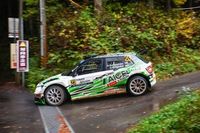 Problemy zdrowotne Kovalainena